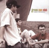 Green Sun Club