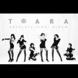 T-ara