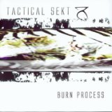 Tactical Sekt - Soulless
