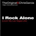 I Rock Alone