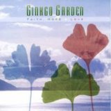 Ginkgo Garden