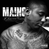 Maino Feat. T-Pain - All The Above