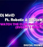 DJ MriD