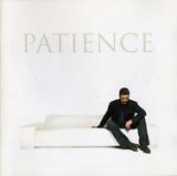 Patience (Remastered 2006)