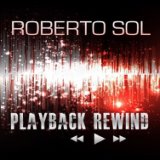 Playback Rewind (Album Mix)