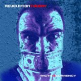 Truth Is Currency