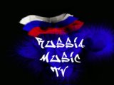 Mandala (Хит Весны 2011) (Русская Версия)(лучшая музыка NEW 2011)
