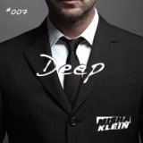 Deep 007 track 3