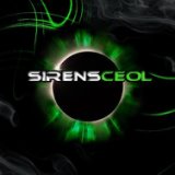 SirensCeol