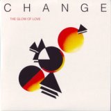 Change - A Lover’s Holiday (Jim Burgess Mix)