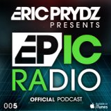 Call On Me(Eric Prydz vs. Retarded Funk Mix)