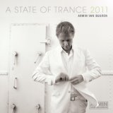 Winter Stayed (Armin van Buuren's On the Beach Intro Mix)