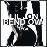 Bend Ova (www.okay.uz)