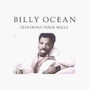 Billy Ocean