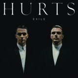 Exile (Deluxe Edition)