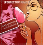 Make Your Move (Perfectov Remix)