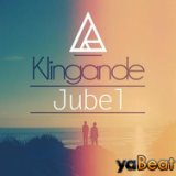 Jubel (KANT Remix)