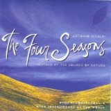 The Four Seasons, Op. 8, Violin Concerto No. 2 in G Minor, RV 315 "Summer": III. Presto