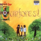 Sound Of Sunforest