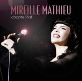 Chante Piaf