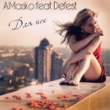 A.Masko ft. Defest