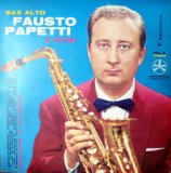 Fausto Papetti