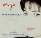 The Christmas EP