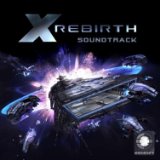 X Rebirth OST