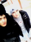 ASIR(RusLan) ft Bekhrooz(Bek)