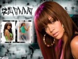 Pon De Replay (Rihanna)