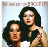 The Very Best of Baccara