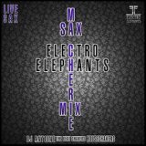 Ma Cherie (Electro Elephants Sax Mix)