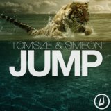 Tomsize & Simeon