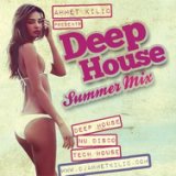 DEEP HOUSE SET 2013