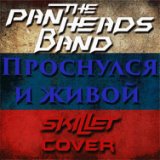 Люси (Skillet Cover)