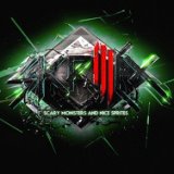 Scary Monsters and Nice Sprites (Noisia Remix)