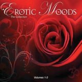 Erotic Moods