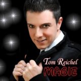 Tom Reichel