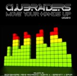 Move Your Hands Up (Again) (Bodybangers Remix Edit)