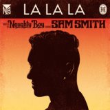 La La La (feat. Sam Smith) - EP