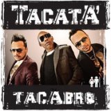 Tacata (Johan K Massive Mix)