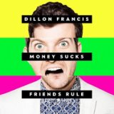 Dillon Francis