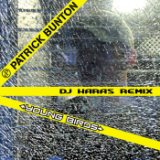 Trance 2007 (Music 4 The Next Generation) Vol.1