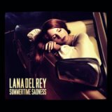 Summertime Sadness (Radio Mix) [Extended Version]