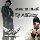 Fly High (DJ Ali Remix)