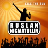 Dj Ruslan Nigmatullin