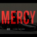 Mercy (RL Grime  Salva Remix)