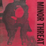 Minor Threat