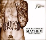 Mayhem (Record Mix)