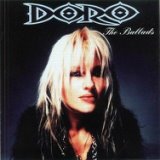 мой (Doro/Accept/UDO/Warlock/Metallica/OZZY/Axel Rudi Pll.и другие)